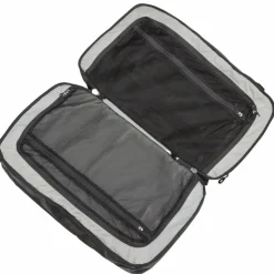 Osprey TRANSPORTER SQUFFEL 44 Unisex - Reisetasche^ Duffels Und Reisetaschen