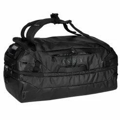 Osprey Duffels Und Reisetaschen*TRANSPORTER SQUFFEL 70 - Reisetasche