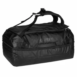 Osprey Duffels Und Reisetaschen*TRANSPORTER SQUFFEL 70 - Reisetasche