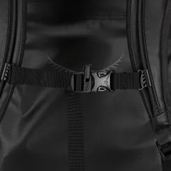 Osprey Duffels Und Reisetaschen*TRANSPORTER SQUFFEL 70 - Reisetasche