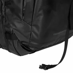 Osprey Duffels Und Reisetaschen*TRANSPORTER SQUFFEL 70 - Reisetasche