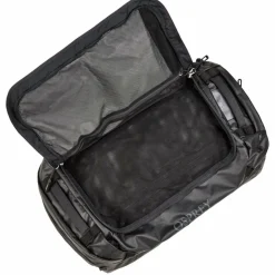 Osprey Duffels Und Reisetaschen*TRANSPORTER SQUFFEL 70 - Reisetasche