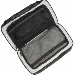 Osprey Duffels Und Reisetaschen*TRANSPORTER SQUFFEL 70 - Reisetasche