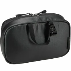Osprey TRANSPORTER TOILETRY KIT Unisex - Kulturtasche^ Kulturtaschen