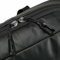 Osprey TRANSPORTER TOILETRY KIT Unisex - Kulturtasche^ Kulturtaschen