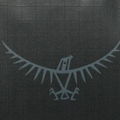 Osprey TRANSPORTER TOILETRY KIT Unisex - Kulturtasche^ Kulturtaschen