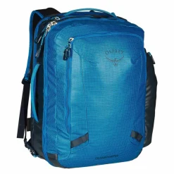 Osprey TRANSPORTER TRAVEL PACK 36 - Kofferrucksack^ Kofferrucksäcke