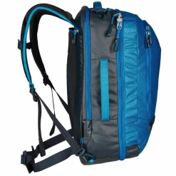 Osprey TRANSPORTER TRAVEL PACK 36 - Kofferrucksack^ Kofferrucksäcke