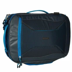 Osprey TRANSPORTER TRAVEL PACK 36 - Kofferrucksack^ Kofferrucksäcke