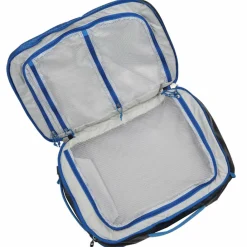 Osprey TRANSPORTER TRAVEL PACK 36 - Kofferrucksack^ Kofferrucksäcke