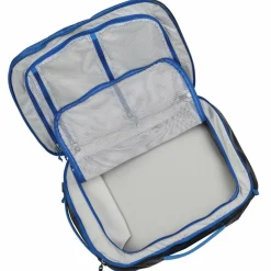 Osprey TRANSPORTER TRAVEL PACK 36 - Kofferrucksack^ Kofferrucksäcke