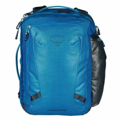 Osprey TRANSPORTER TRAVEL PACK 36 - Kofferrucksack^ Kofferrucksäcke