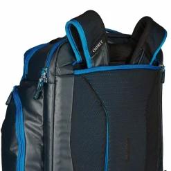 Osprey TRANSPORTER TRAVEL PACK 36 - Kofferrucksack^ Kofferrucksäcke