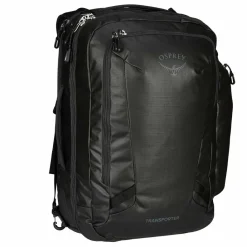 Osprey Kofferrucksäcke*TRANSPORTER TRAVEL PACK 44 - Kofferrucksack