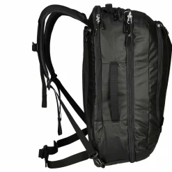 Osprey Kofferrucksäcke*TRANSPORTER TRAVEL PACK 44 - Kofferrucksack
