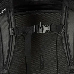 Osprey Kofferrucksäcke*TRANSPORTER TRAVEL PACK 44 - Kofferrucksack