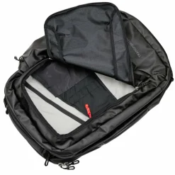 Osprey Kofferrucksäcke*TRANSPORTER TRAVEL PACK 44 - Kofferrucksack