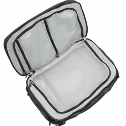 Osprey Kofferrucksäcke*TRANSPORTER TRAVEL PACK 44 - Kofferrucksack