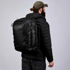 Osprey Kofferrucksäcke*TRANSPORTER TRAVEL PACK 44 - Kofferrucksack