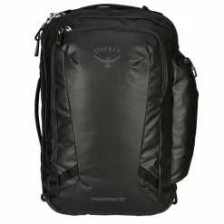 Osprey Kofferrucksäcke*TRANSPORTER TRAVEL PACK 44 - Kofferrucksack