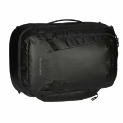 Osprey Kofferrucksäcke*TRANSPORTER TRAVEL PACK 44 - Kofferrucksack