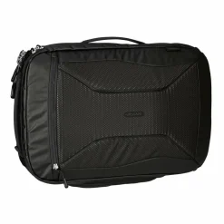 Osprey Kofferrucksäcke*TRANSPORTER TRAVEL PACK 44 - Kofferrucksack