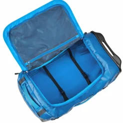Osprey Duffels Und Reisetaschen*TRANSPORTER WHEELED DUFFEL 60 - Reisetasche mit Rollen