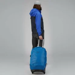 Osprey Duffels Und Reisetaschen*TRANSPORTER WHEELED DUFFEL 60 - Reisetasche mit Rollen