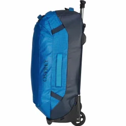 Osprey Duffels Und Reisetaschen*TRANSPORTER WHEELED DUFFEL 60 - Reisetasche mit Rollen