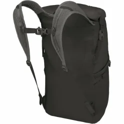 Osprey ULTRALIGHT DRY STUFF PACK 20 - Tagesrucksack^ Tagesrucksäcke