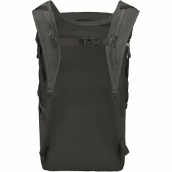 Osprey ULTRALIGHT DRY STUFF PACK 20 - Tagesrucksack^ Tagesrucksäcke