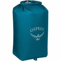 Osprey Sack Und Pack*ULTRALIGHT DRYSACK 35L - Wasserdichter Packsack