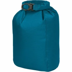 Osprey Sack Und Pack*ULTRALIGHT DRYSACK 3L - Wasserdichter Packsack