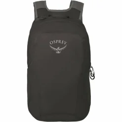 Osprey ULTRALIGHT STUFF PACK - Tagesrucksack^ Tagesrucksäcke
