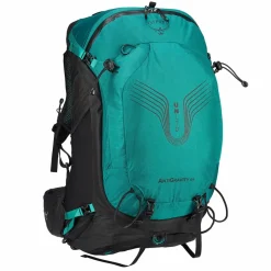 Osprey UNLTD ANTIGRAVITY 64 W Damen - Trekkingrucksack^ Trekkingrucksäcke