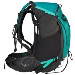 Osprey UNLTD ANTIGRAVITY 64 W Damen - Trekkingrucksack^ Trekkingrucksäcke
