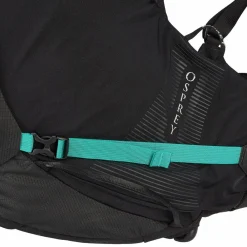 Osprey UNLTD ANTIGRAVITY 64 W Damen - Trekkingrucksack^ Trekkingrucksäcke