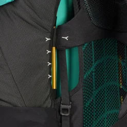 Osprey UNLTD ANTIGRAVITY 64 W Damen - Trekkingrucksack^ Trekkingrucksäcke