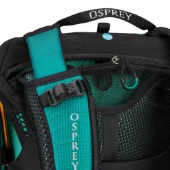 Osprey UNLTD ANTIGRAVITY 64 W Damen - Trekkingrucksack^ Trekkingrucksäcke