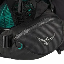 Osprey UNLTD ANTIGRAVITY 64 W Damen - Trekkingrucksack^ Trekkingrucksäcke