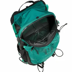 Osprey UNLTD ANTIGRAVITY 64 W Damen - Trekkingrucksack^ Trekkingrucksäcke