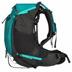 Osprey UNLTD ANTIGRAVITY 64 W Damen - Trekkingrucksack^ Trekkingrucksäcke