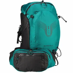 Osprey UNLTD ANTIGRAVITY 64 W Damen - Trekkingrucksack^ Trekkingrucksäcke