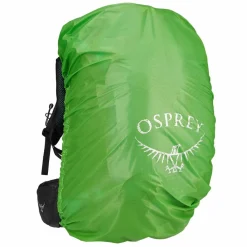 Osprey UNLTD ANTIGRAVITY 64 W Damen - Trekkingrucksack^ Trekkingrucksäcke