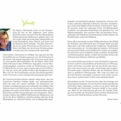 Reiseführer Deutschland*OSTFRIESLAND - HEIMATMOMENTE - Reiseführer