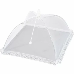 Outdoor FLIEGENHAUBE^ Campingtöpfe Und Campinggeschirr