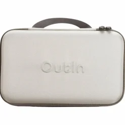 Outin NANO CASE - Etui^ Campingtöpfe Und Campinggeschirr