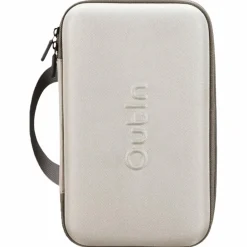 Outin NANO CASE - Etui^ Campingtöpfe Und Campinggeschirr