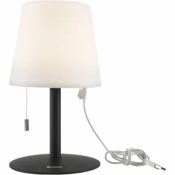 Outwell ARA LAMPE - Laterne^ Zeltlampen