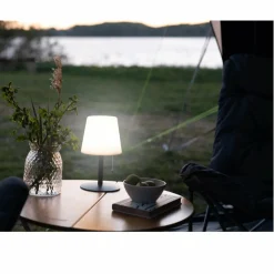 Outwell ARA LAMPE - Laterne^ Zeltlampen